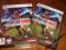 PES 2009      BOX ! ! ! JAK NOWA ! ! !