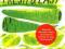 FRESH &amp; EASY - JANE HORNBY PHAIDON KULINARIA