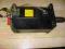 FANUC servomotor a06b-0142-b675 0006