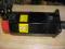 FANUC servomotor a06b-0147-b675