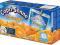 Capri Sonne 10x200ml Pomarańczowy z NIEMIEC