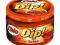 CHIO Dip SOS Ostry Salsa 200ml z NIEMIEC