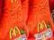 McDonald's Oryginalny Ketchup 580g z NIEMIEC