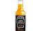 Heinz Ostry Sos Papryczka Habanero 150ml z NIEMIEC