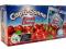 Capri Sonne 10x200ml Wiśniowy z NIEMIEC