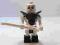 Lego ninjago Chopov tanio