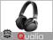 Qualia Prestiżowe Słuchawki Sony MDR1RBT Bluetooth