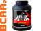 ALPHAMALE BIAŁKO MASIX PROTEIN 1800G WPC+IZOLAT SP