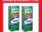 ++ Płyn do soczewek OPTI-FREE 2x355 ml ZESTAW  ++