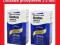 Płyn do TWARDYCH soczewek BOSTON 2x120ml ZESTAW +