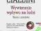 Wywieranie wpływu na ludzi - Robert B. Cialdini