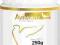 AVIMEDICA AVIMUNE 250g Wspomaga odpornośc