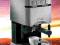 Ekspres Gaggia Baby CaffeitaliaSystem jak za darmo