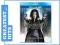 UNDERWORLD 4: PRZEBUDZENIE 3D (BLU-RAY 3D)