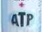 PRIMA ELEKTROLIT ATP 200 ml