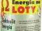 PRIMA ENERGIA NA LOTY 1000 ml
