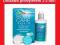Płyn do soczewek SOLO CARE AQUA 90ml OPTIX