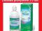 ++ Płyn do soczewek OPTI-FREE PURE MOIST 300 ml ++