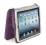 MARKOWE ETUI IPAD2/IPAD3 STAND TUCANO