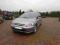 Peugeot 307 SW 2.0HDI 2003 rok Panoramiczny dach