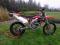 Honda CRF450 R 2005 nie YZF RMZ KTM