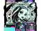 Color Me Mine Torba do pokolorowania Monster High