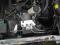 HYUNDAI GALLOPER ! 2.5TD POMPA ABS+STEROWNIK