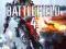 Battlefield 4 PL Xbox One Nowa