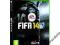FIFA 14 Xbox One  Nowa