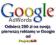 utworzenie kampanii AdWords + gratis