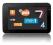 Tablet TRAK TPAD-7271 DVB-T DVBT