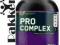 Optimum Pro Complex 2090g truskawka + Shaker