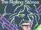 Wyszogrodzki D. SATYSFAKCJA - THE ROLLING STONES