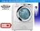 PRALKA AWM 9200 10kg 1000obr/min 6 ZMYSŁ DO PRALNI