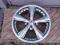 AEZ 5X100 ET35 7JX17H2 FELGA ALUMINIOWA ALU