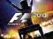 F1 2010 - Formula 1 2010 PC PL Nowa Folia 24h