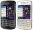 Blackberry Q10 BLACK GW 24 M-ce FV Sosnowiec 24H!