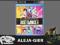 JUST DANCE 2014 PS3