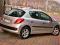 SALON POLSKA PEUGEOT 207 1.4 HDI ALU KLIMA 5DRZWI