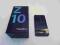 NOWY BLACKBERRY Z10 BCM ORGINAŁ 100% zapraszam