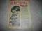 Karuzela -Czasopismo Satyryczne PRL 1965 nr2