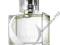 Avon woda perfumowana City Rush dla Niej