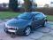 Alfa Romeo BRERA 2.4 JTDm,design giugiaro,88tys.km