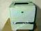 !!100%SPRAWNA HP P2055DN! B.NISKI PRZEBIEG+TONER!!