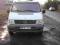 MERCEDES VITO 108 2.3D 98R 3 OSOBOWY RADOM