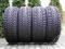 NOKIAN 235/65R17 HKPL SPORT UTILITY 235/65/17 8mm