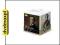dvdmaxpl WAGNER COMPLETE OPERAS (BOX) (43CD)