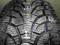 Pirelli Chrono Winter 225/75/16C 225/75 R16C Nowa