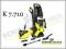 Myjka KARCHER K 7.710 X-Range T-400 AKCESORIA