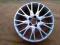 ALU FELGA POJEDYNKA VOLVO 7.5JX17